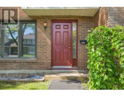 10 - 3342 SOUTHGATE ROAD, Ottawa, Ontario