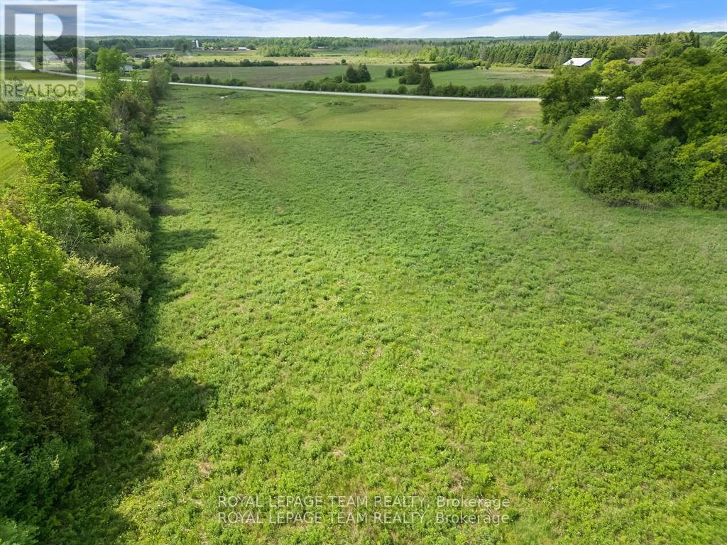 475 Pioneer Road N, Merrickville-Wolford, Ontario  K0G 1N0 - Photo 3 - X13451452
