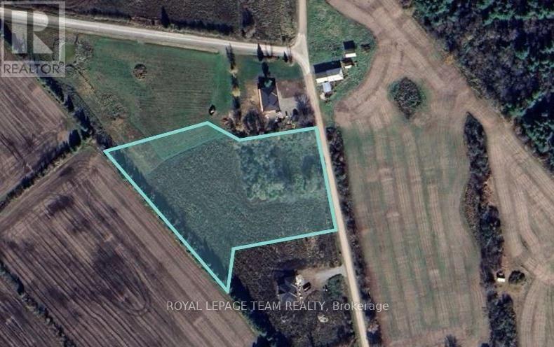 475 Pioneer Road N, Merrickville-Wolford, Ontario  K0G 1N0 - Photo 4 - X13451452