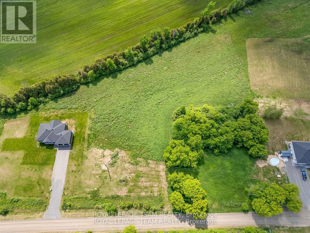 475 Pioneer Road, Merrickville-Wolford, Ontario  K0G 1N0 - Photo 2 - X13451458