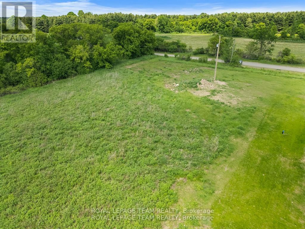 475 Pioneer Road, Merrickville-Wolford, Ontario  K0G 1N0 - Photo 4 - X13451458