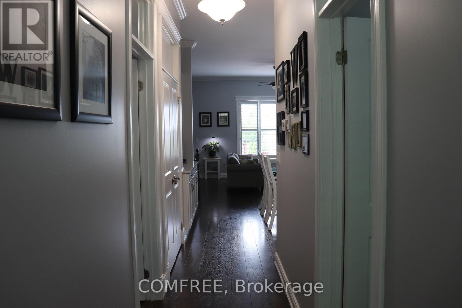 805 Lees Avenue, Cobourg, Ontario  K9A 0G4 - Photo 13 - X13451478