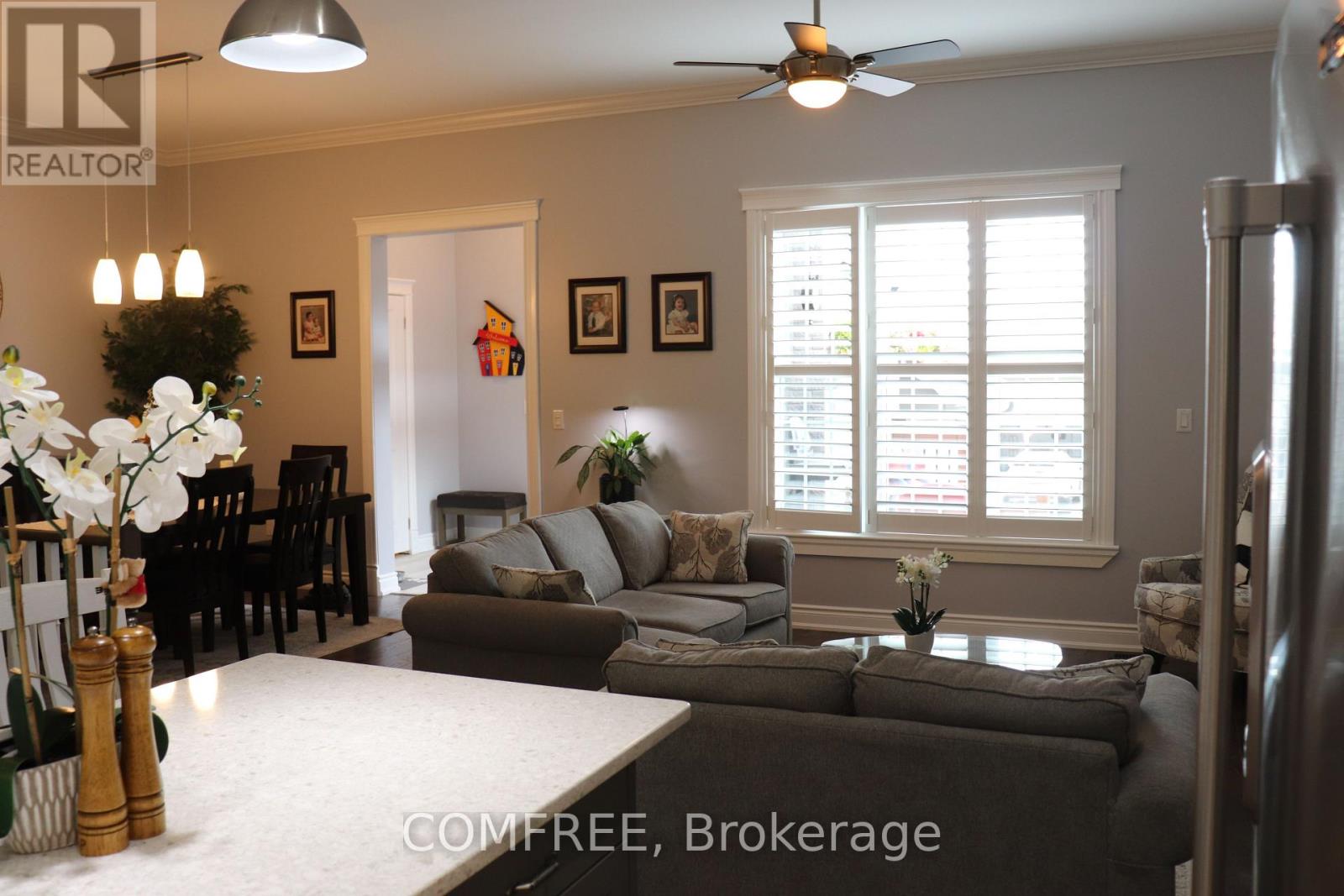 805 Lees Avenue, Cobourg, Ontario  K9A 0G4 - Photo 14 - X13451478