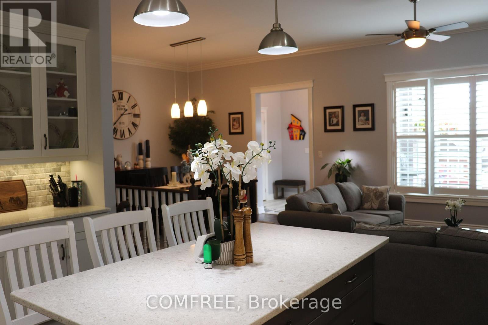 805 Lees Avenue, Cobourg, Ontario  K9A 0G4 - Photo 15 - X13451478