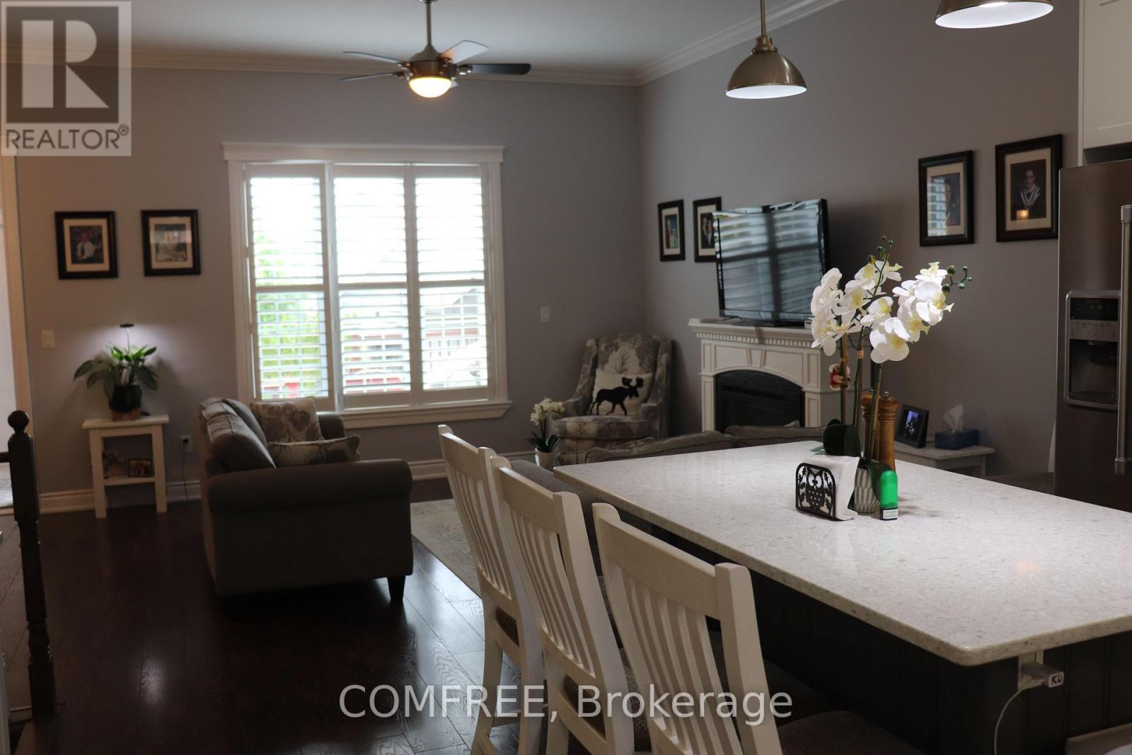 805 Lees Avenue, Cobourg, Ontario  K9A 0G4 - Photo 17 - X13451478