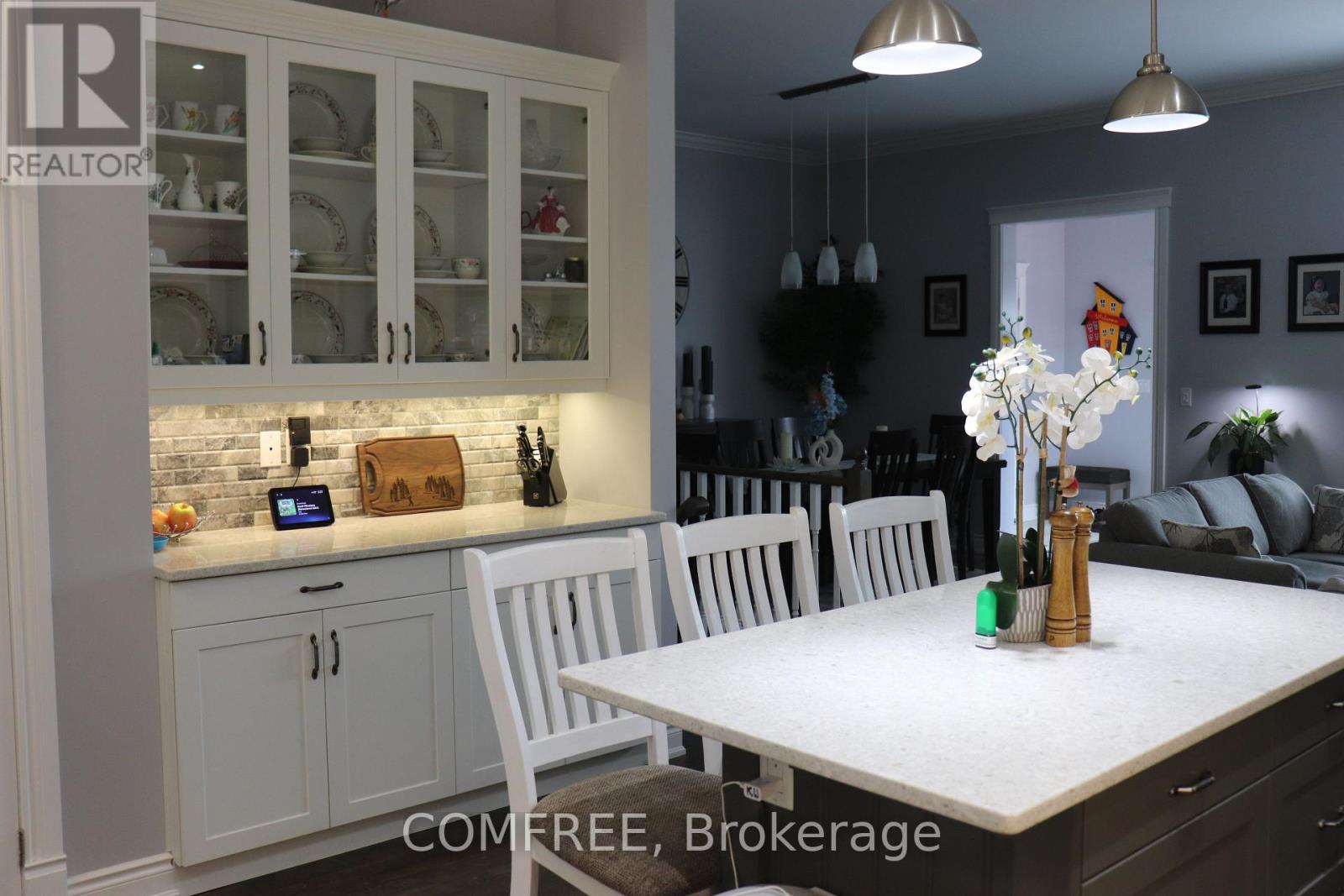 805 Lees Avenue, Cobourg, Ontario  K9A 0G4 - Photo 19 - X13451478