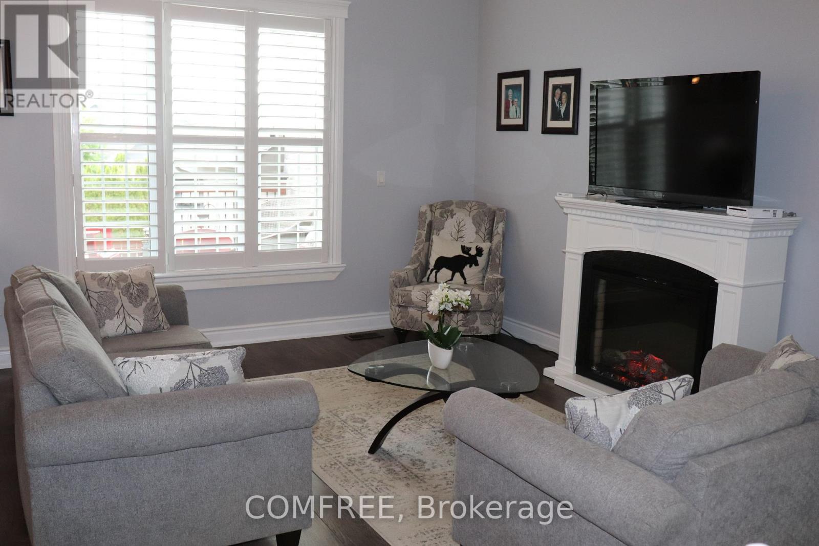 805 Lees Avenue, Cobourg, Ontario  K9A 0G4 - Photo 21 - X13451478