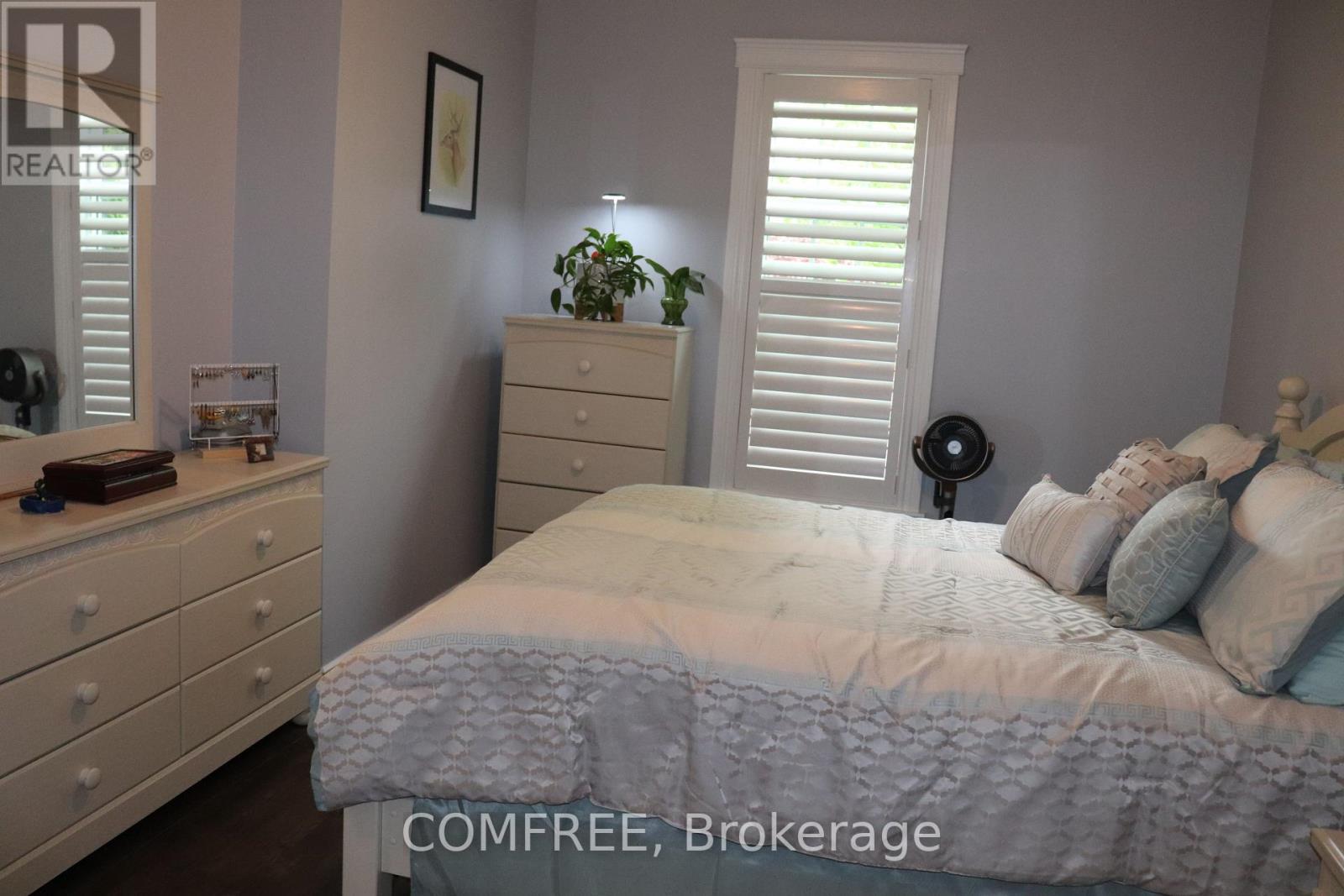 805 Lees Avenue, Cobourg, Ontario  K9A 0G4 - Photo 22 - X13451478