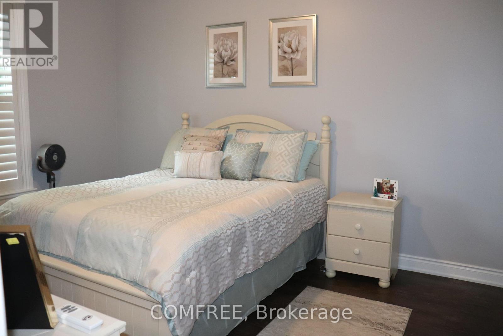 805 Lees Avenue, Cobourg, Ontario  K9A 0G4 - Photo 23 - X13451478