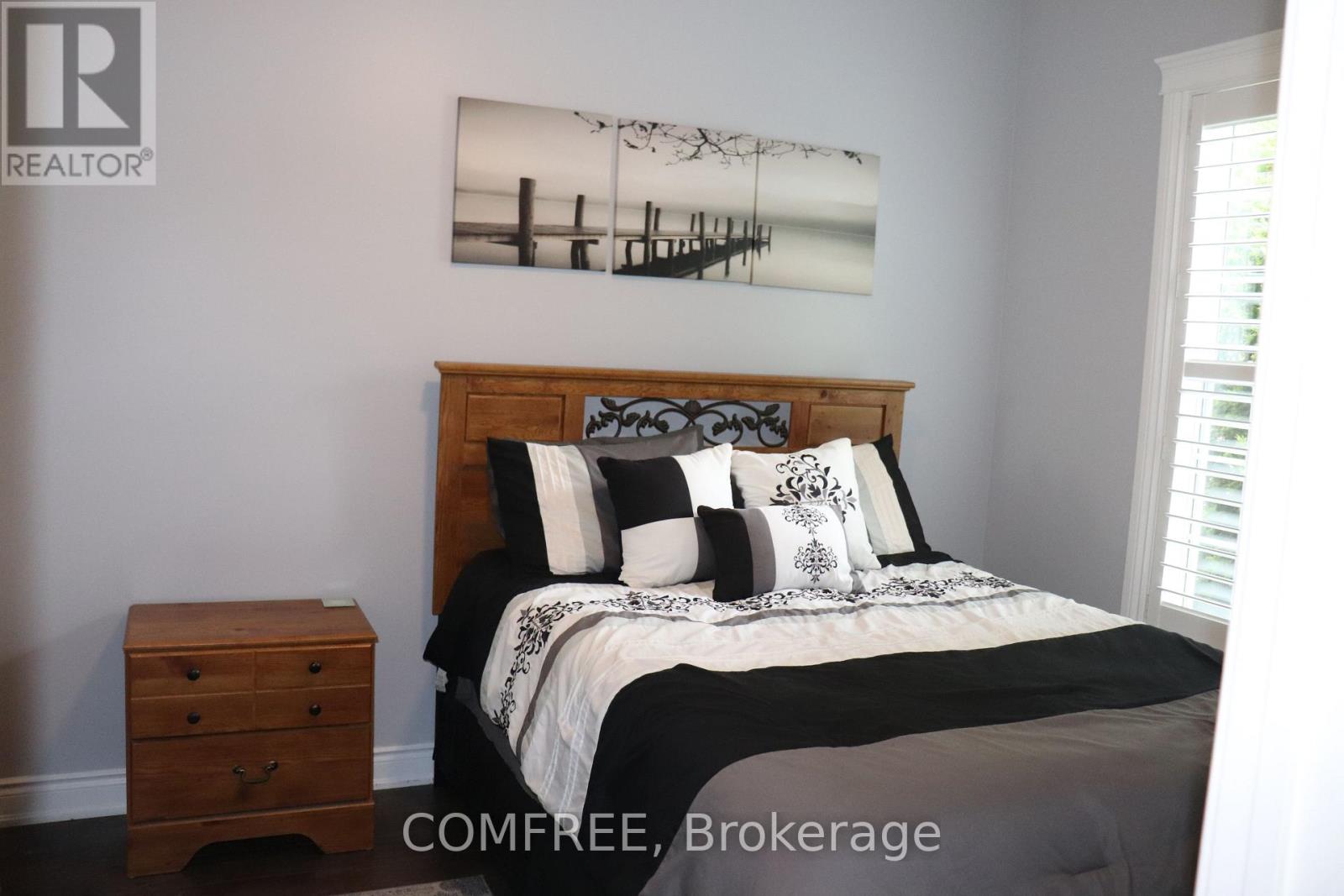 805 Lees Avenue, Cobourg, Ontario  K9A 0G4 - Photo 27 - X13451478
