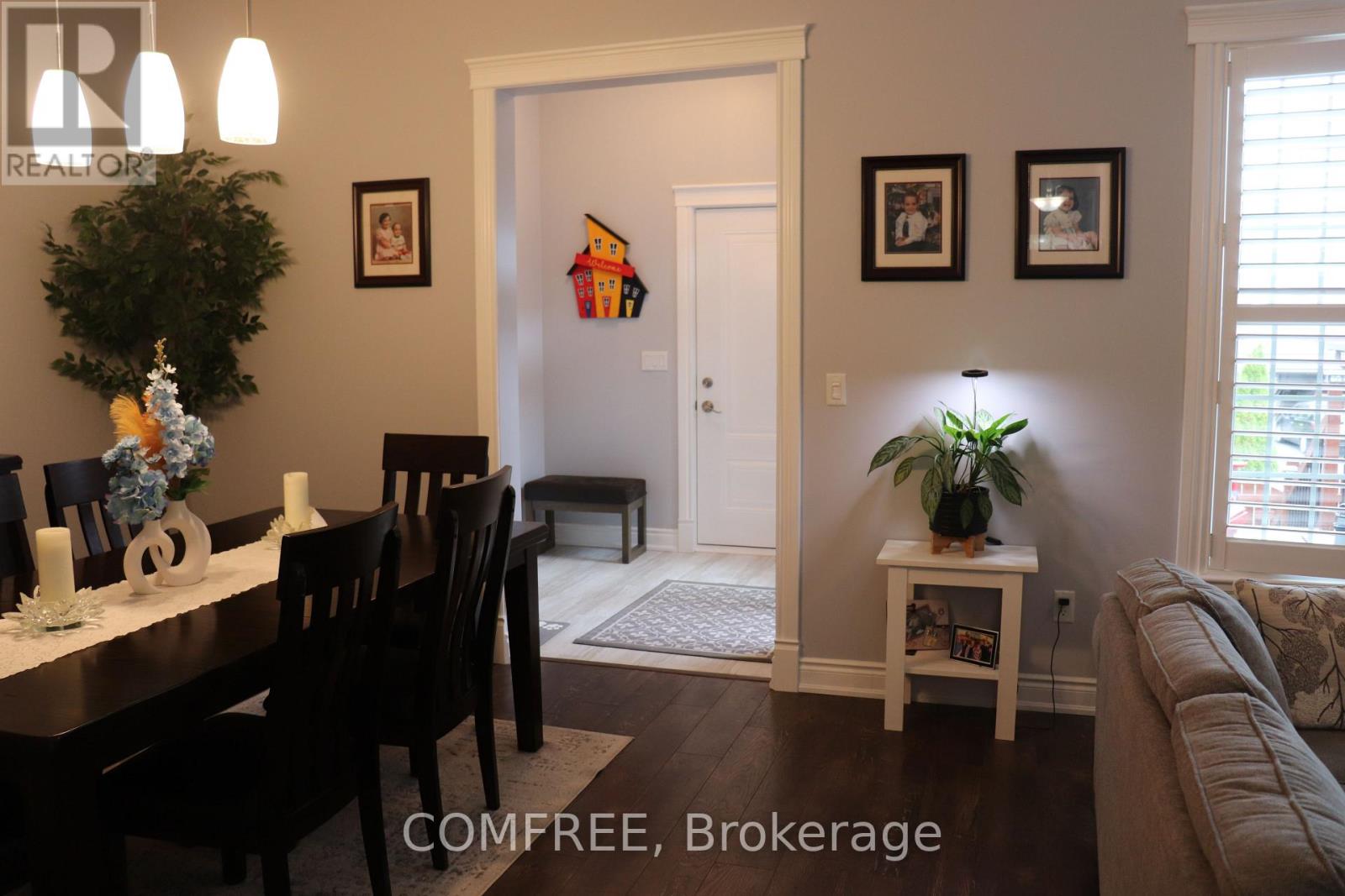 805 Lees Avenue, Cobourg, Ontario  K9A 0G4 - Photo 28 - X13451478