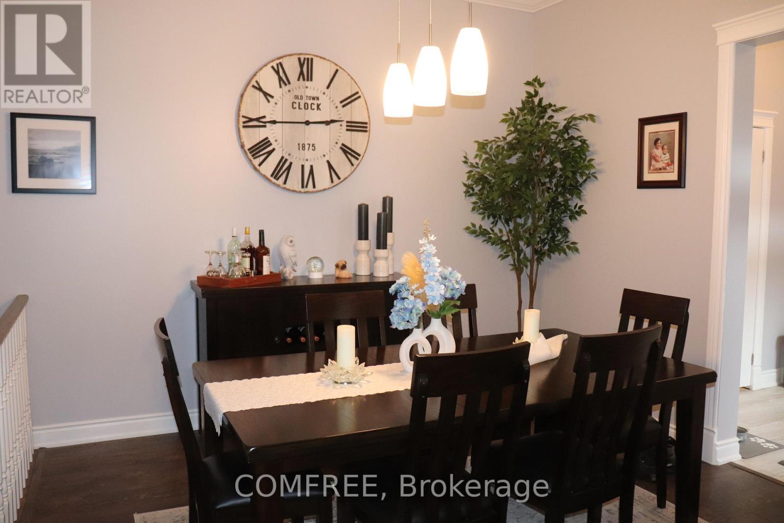 805 Lees Avenue, Cobourg, Ontario  K9A 0G4 - Photo 29 - X13451478