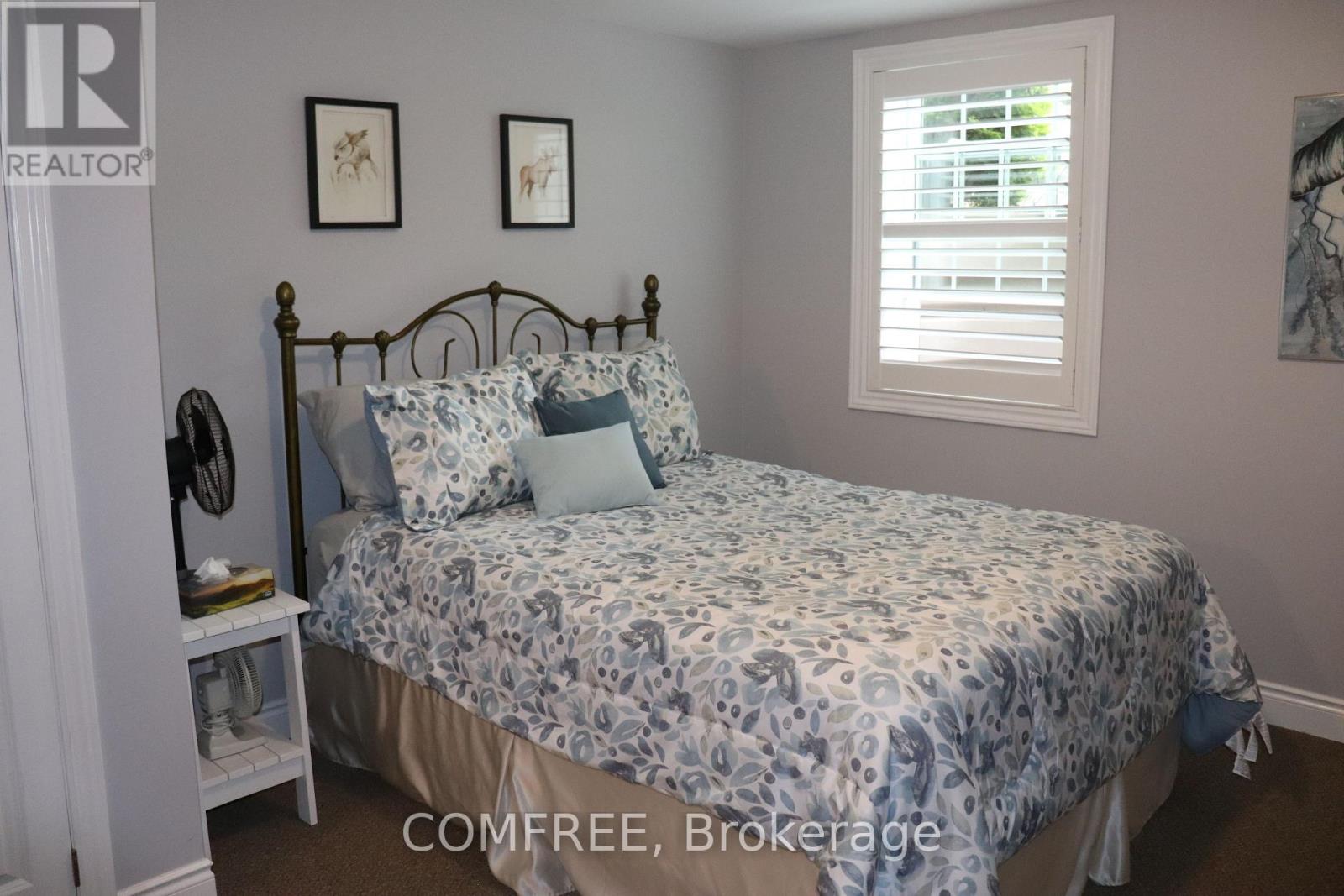 805 Lees Avenue, Cobourg, Ontario  K9A 0G4 - Photo 31 - X13451478