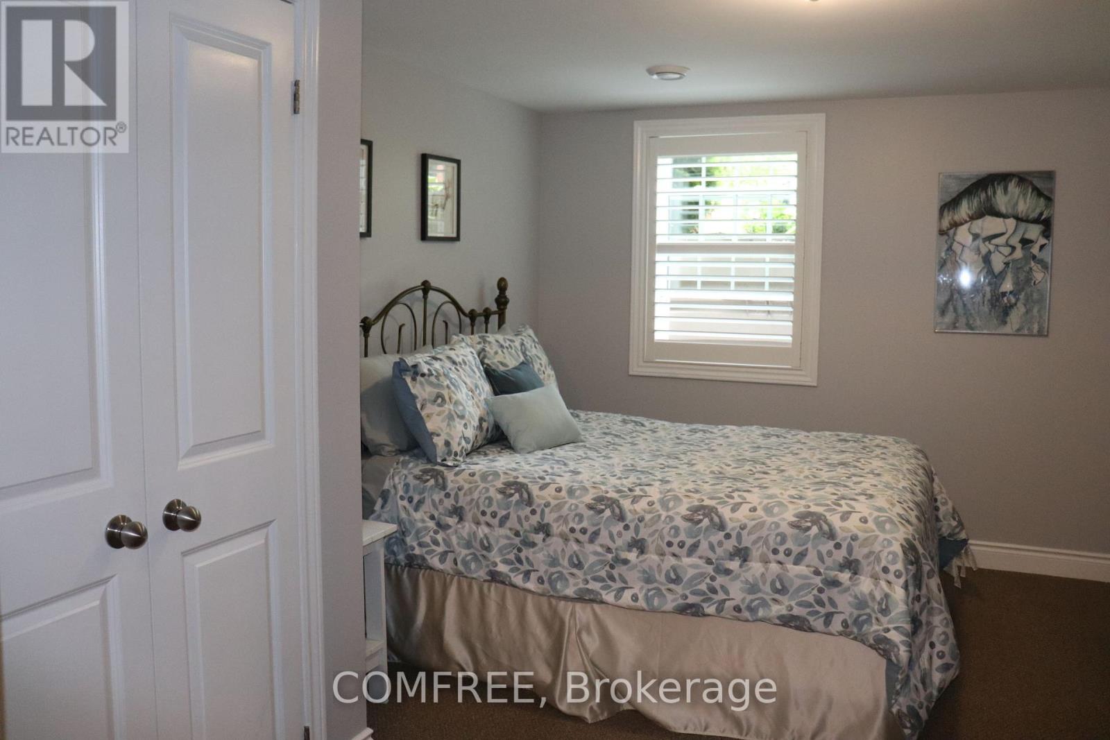 805 Lees Avenue, Cobourg, Ontario  K9A 0G4 - Photo 32 - X13451478