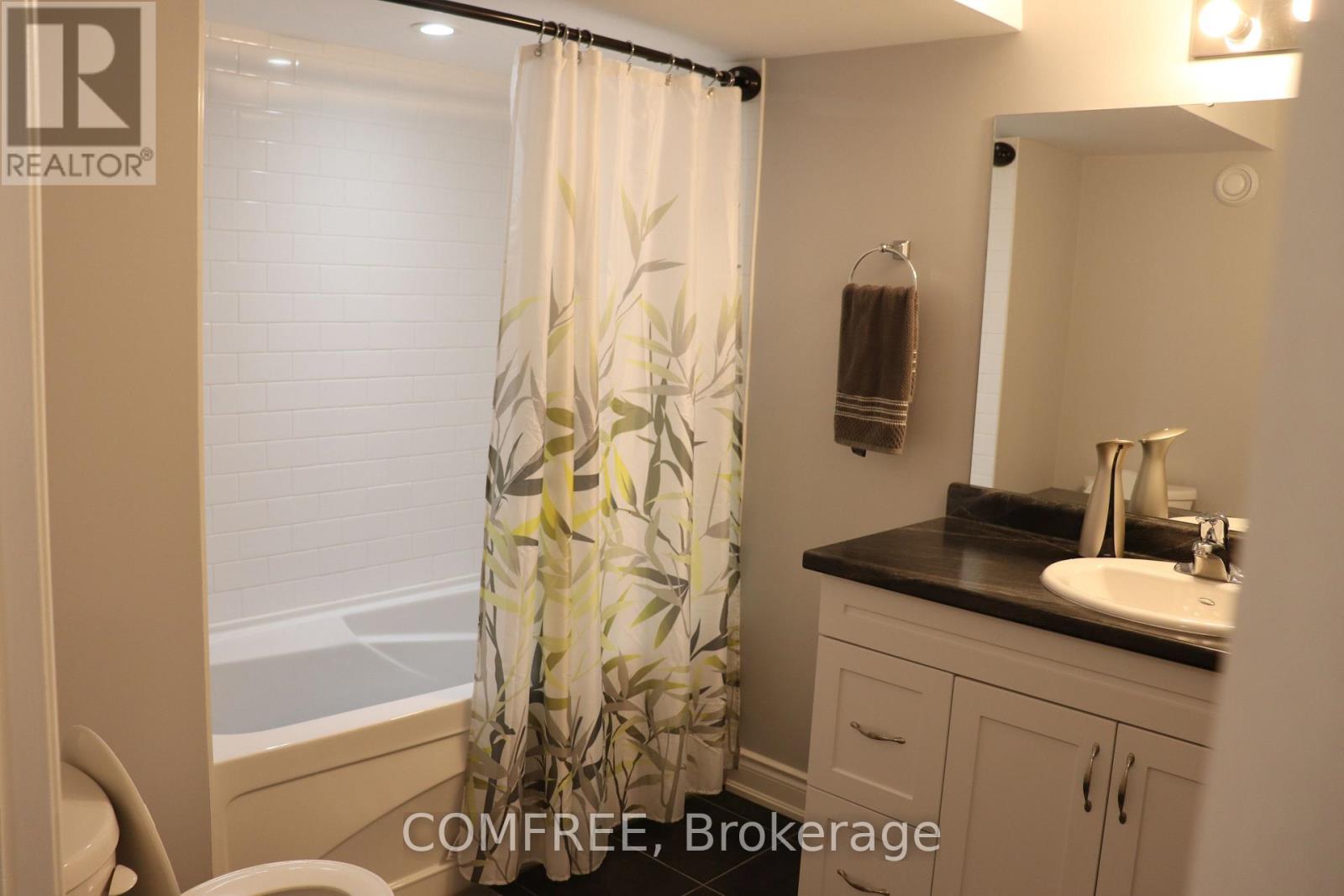805 Lees Avenue, Cobourg, Ontario  K9A 0G4 - Photo 33 - X13451478