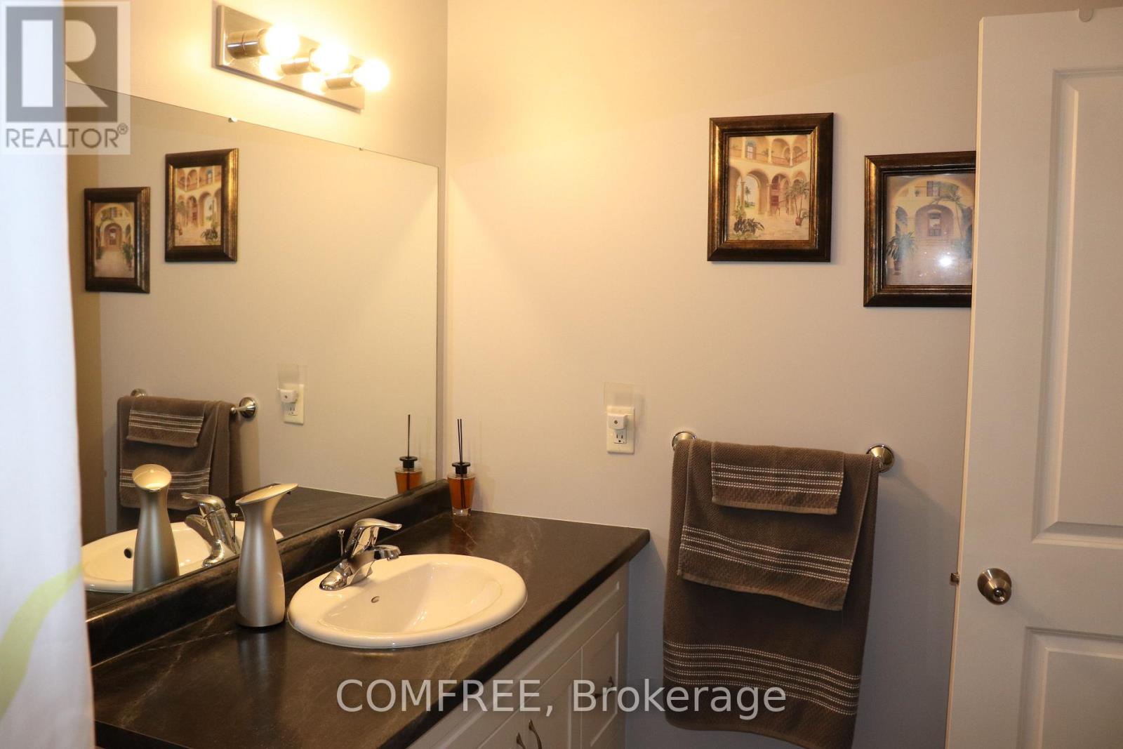 805 Lees Avenue, Cobourg, Ontario  K9A 0G4 - Photo 34 - X13451478
