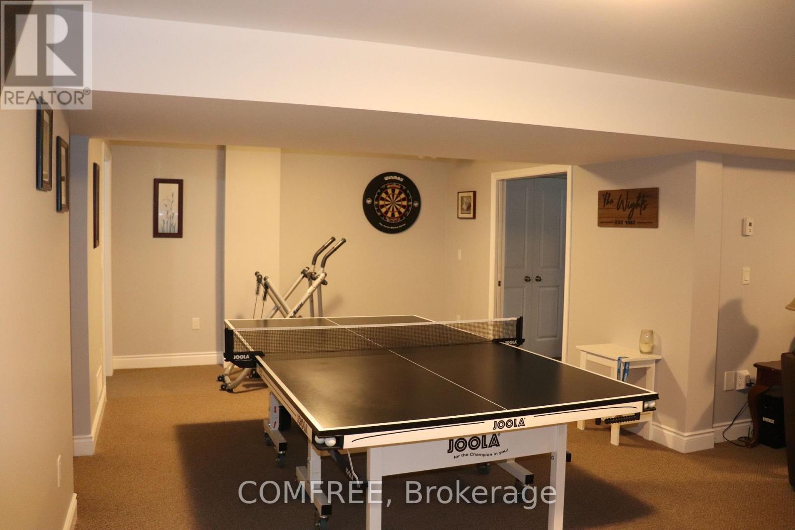 805 Lees Avenue, Cobourg, Ontario  K9A 0G4 - Photo 35 - X13451478