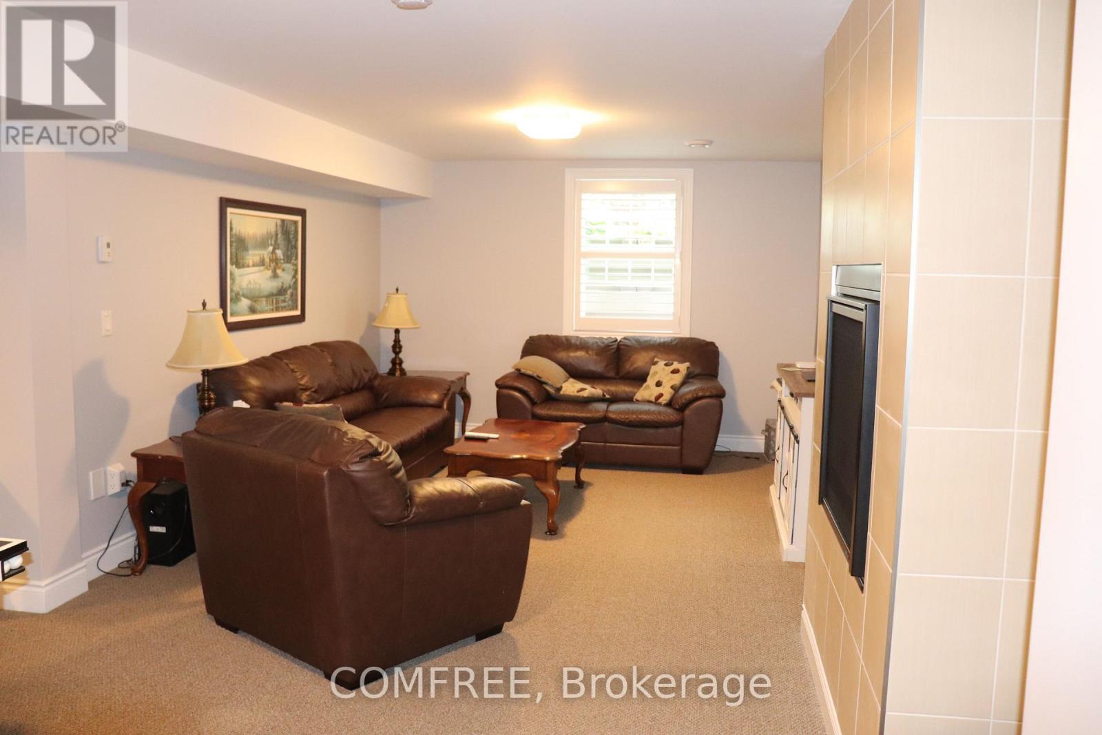 805 Lees Avenue, Cobourg, Ontario  K9A 0G4 - Photo 36 - X13451478
