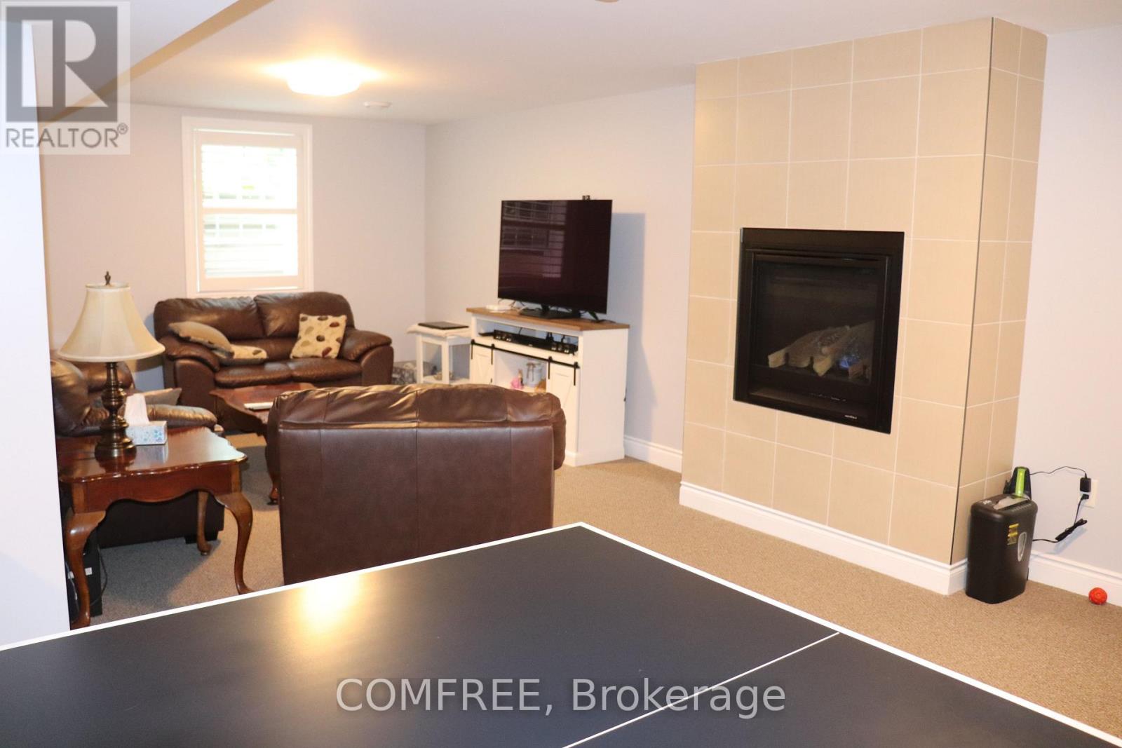 805 Lees Avenue, Cobourg, Ontario  K9A 0G4 - Photo 37 - X13451478
