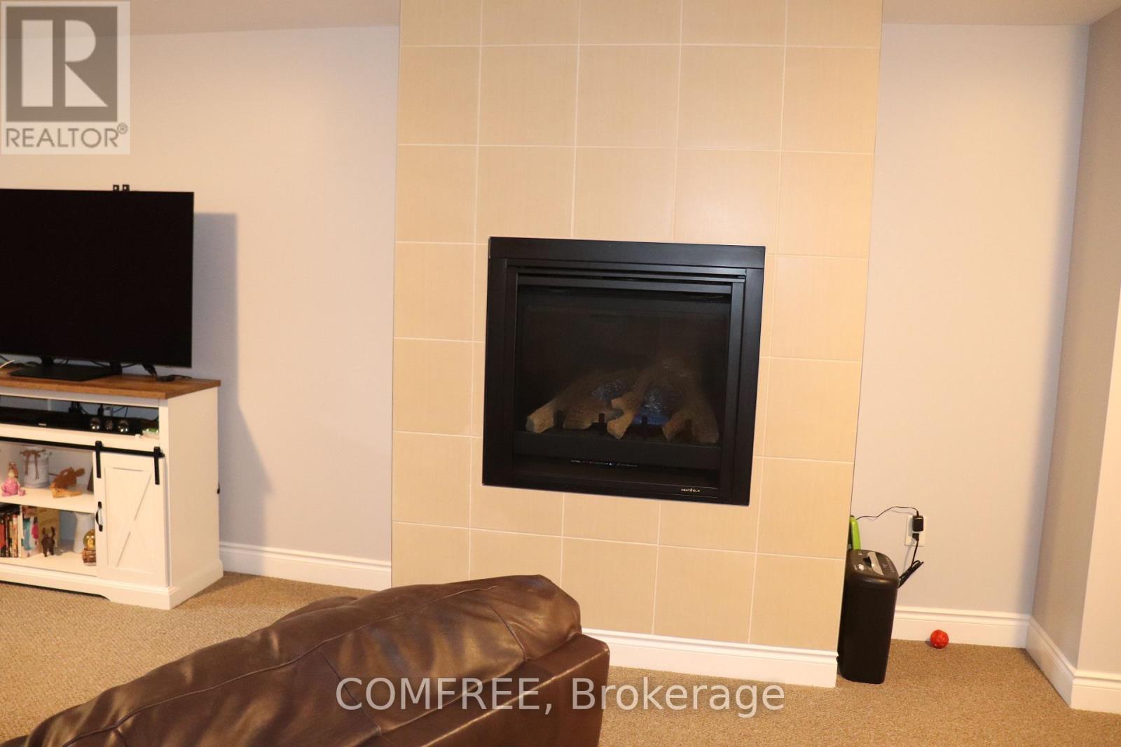 805 Lees Avenue, Cobourg, Ontario  K9A 0G4 - Photo 38 - X13451478
