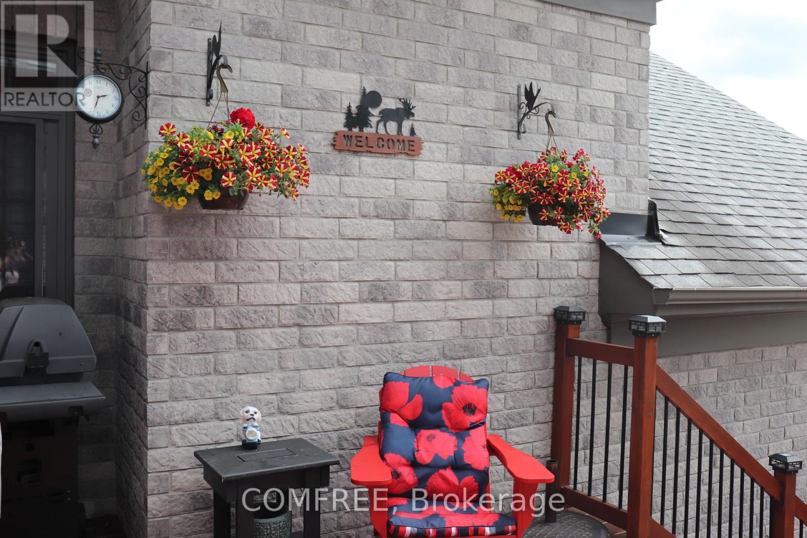805 Lees Avenue, Cobourg, Ontario  K9A 0G4 - Photo 6 - X13451478