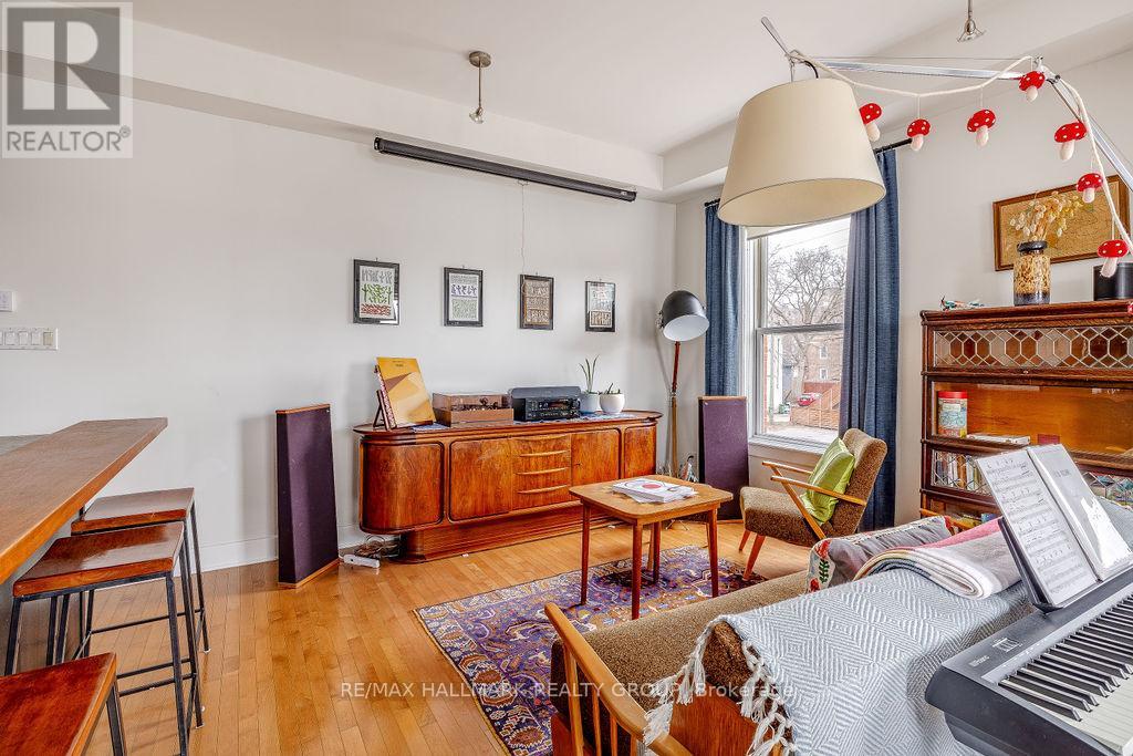 226 Dalhousie Avenue, Ottawa, Ontario  K1N 5H7 - Photo 12 - X13451530