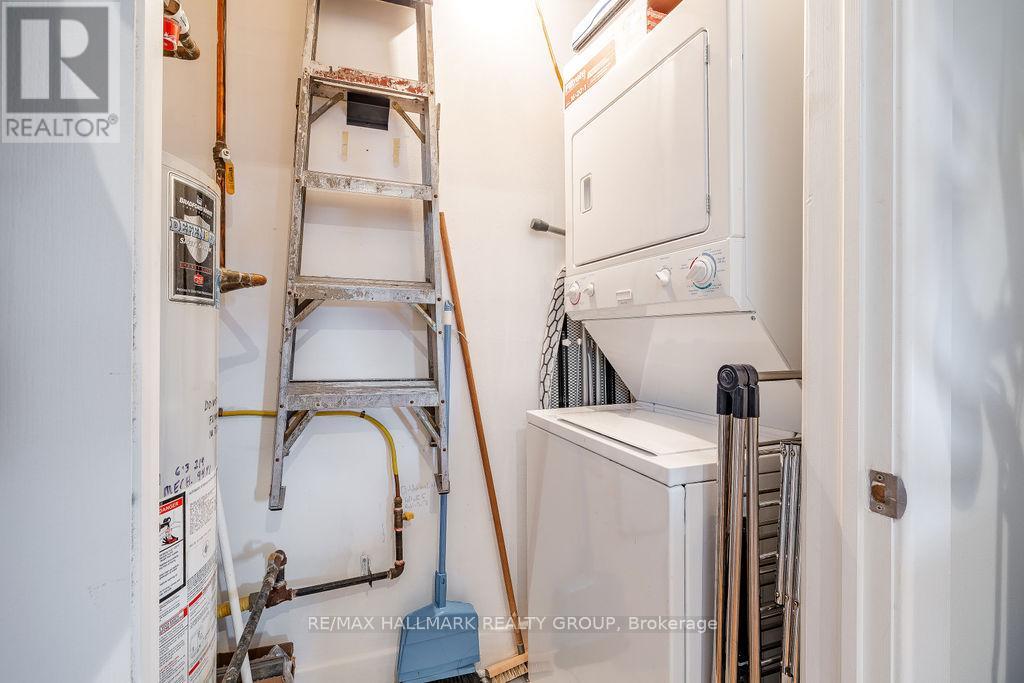 226 Dalhousie Avenue, Ottawa, Ontario  K1N 5H7 - Photo 24 - X13451530