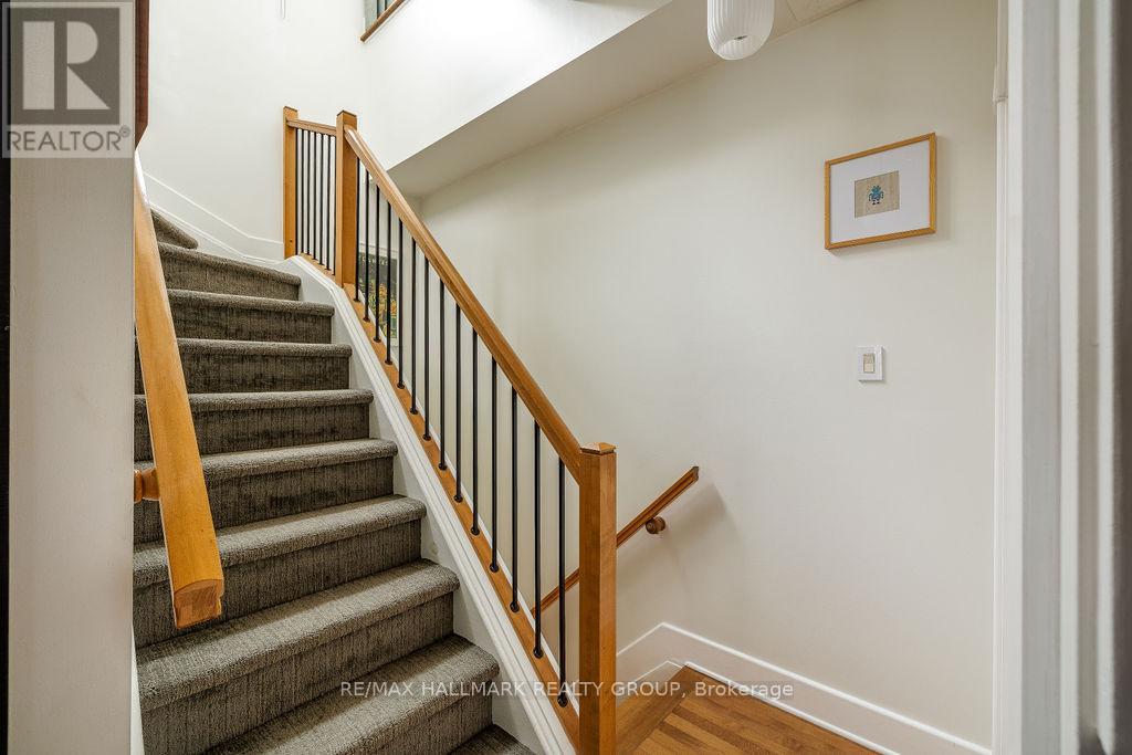 226 Dalhousie Avenue, Ottawa, Ontario  K1N 5H7 - Photo 26 - X13451530