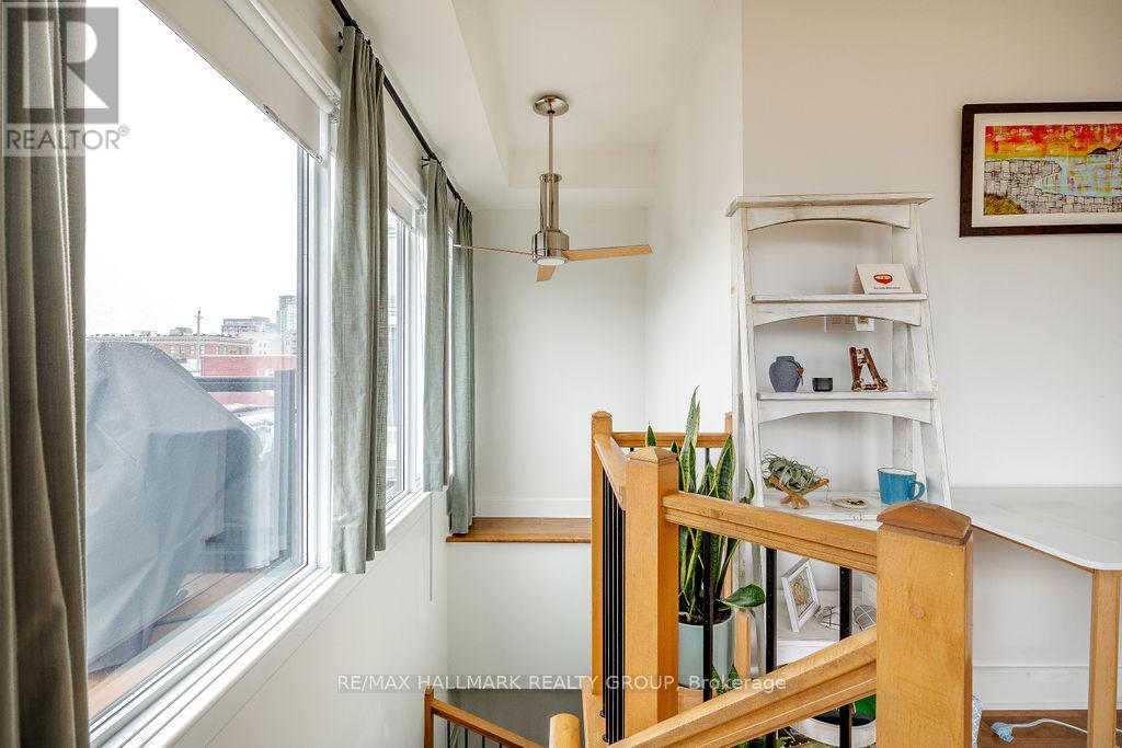226 Dalhousie Avenue, Ottawa, Ontario  K1N 5H7 - Photo 27 - X13451530