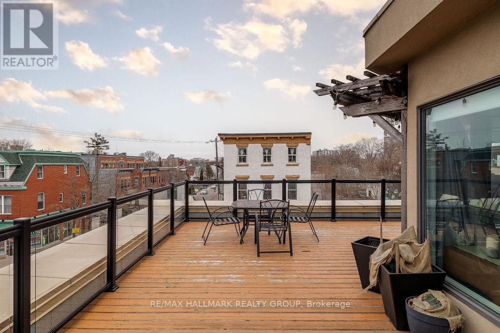 226 Dalhousie Avenue, Ottawa, Ontario  K1N 5H7 - Photo 34 - X13451530