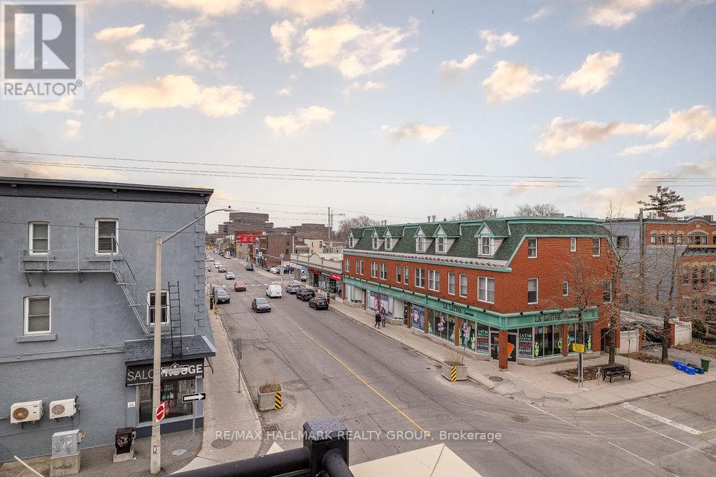 226 Dalhousie Avenue, Ottawa, Ontario  K1N 5H7 - Photo 36 - X13451530
