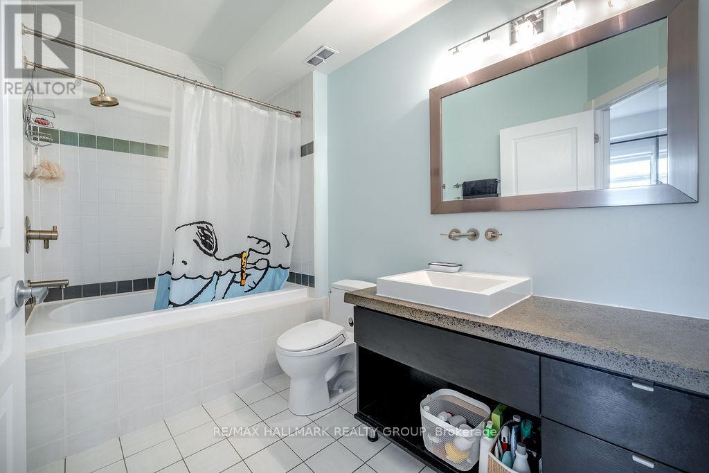 226 Dalhousie Avenue, Ottawa, Ontario  K1N 5H7 - Photo 38 - X13451530