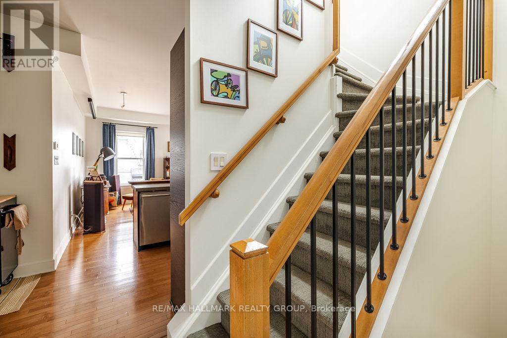 226 Dalhousie Avenue, Ottawa, Ontario  K1N 5H7 - Photo 40 - X13451530