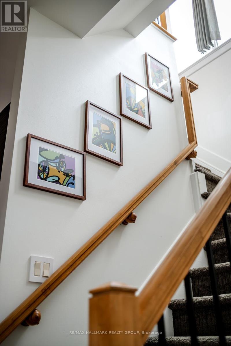 226 Dalhousie Avenue, Ottawa, Ontario  K1N 5H7 - Photo 41 - X13451530