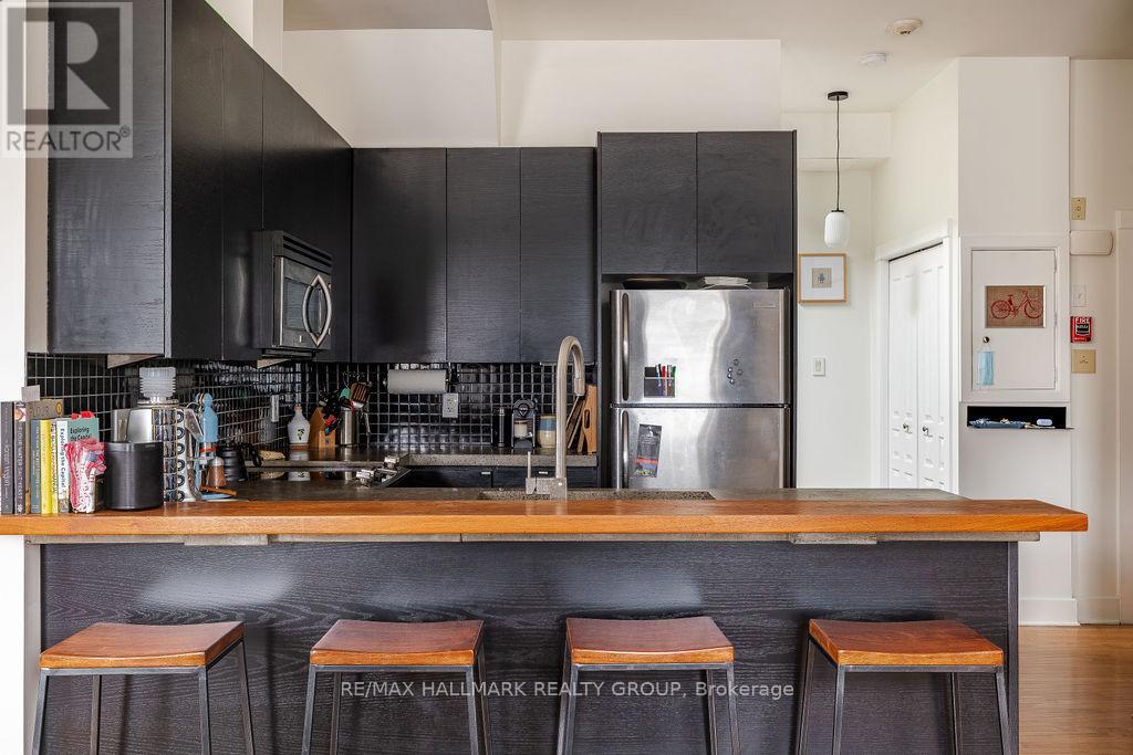 226 Dalhousie Avenue, Ottawa, Ontario  K1N 5H7 - Photo 8 - X13451530
