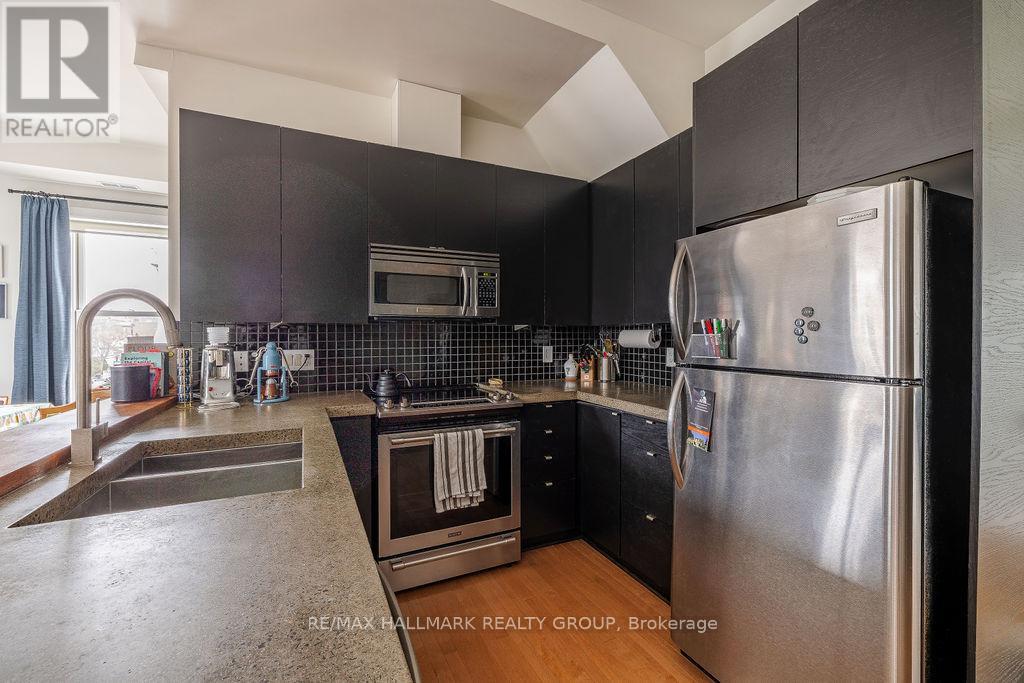 226 Dalhousie Avenue, Ottawa, Ontario  K1N 5H7 - Photo 9 - X13451530