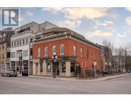 226 DALHOUSIE AVENUE, Ottawa, Ontario