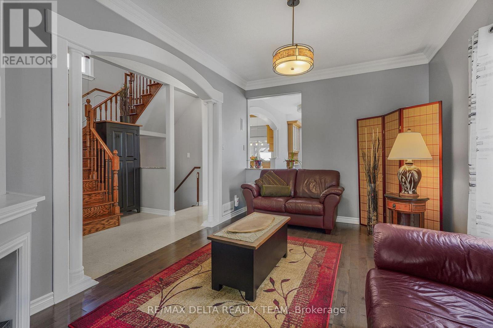 2040 Sunland Drive, Ottawa, Ontario  K4A 3K8 - Photo 11 - X13451542