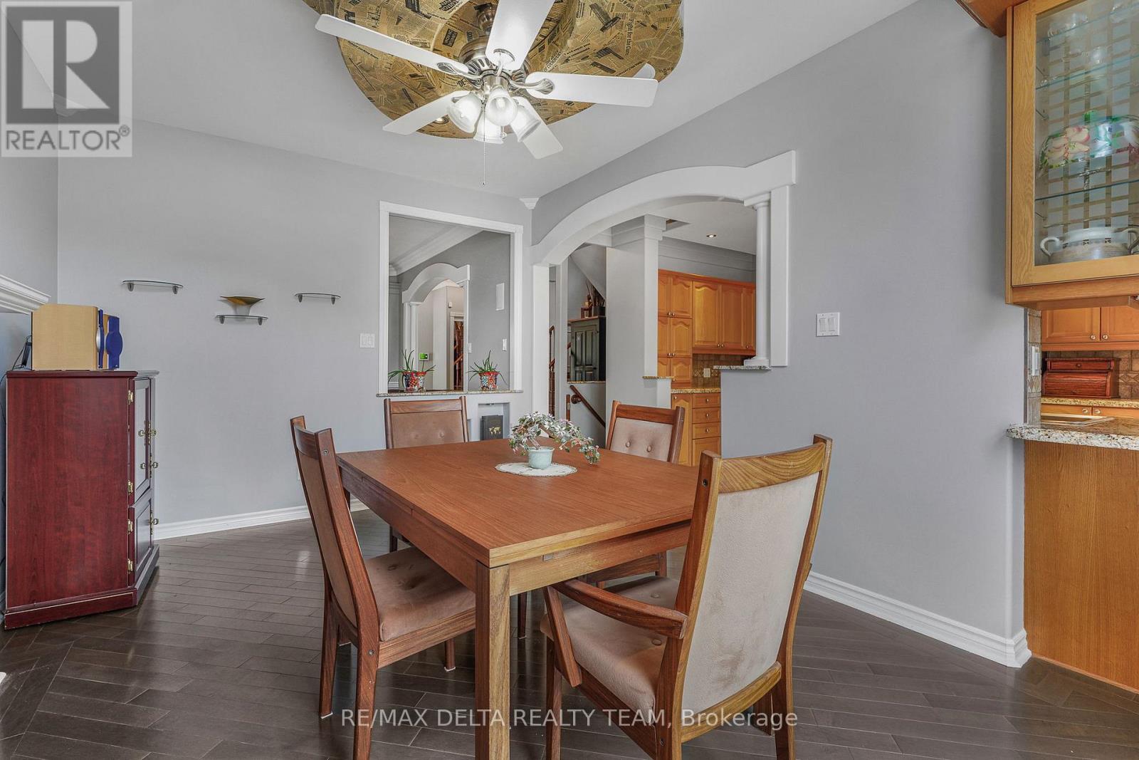 2040 Sunland Drive, Ottawa, Ontario  K4A 3K8 - Photo 14 - X13451542