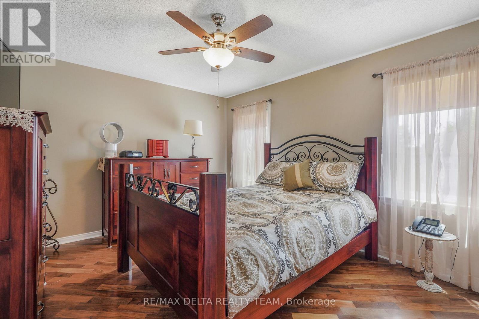 2040 Sunland Drive, Ottawa, Ontario  K4A 3K8 - Photo 15 - X13451542