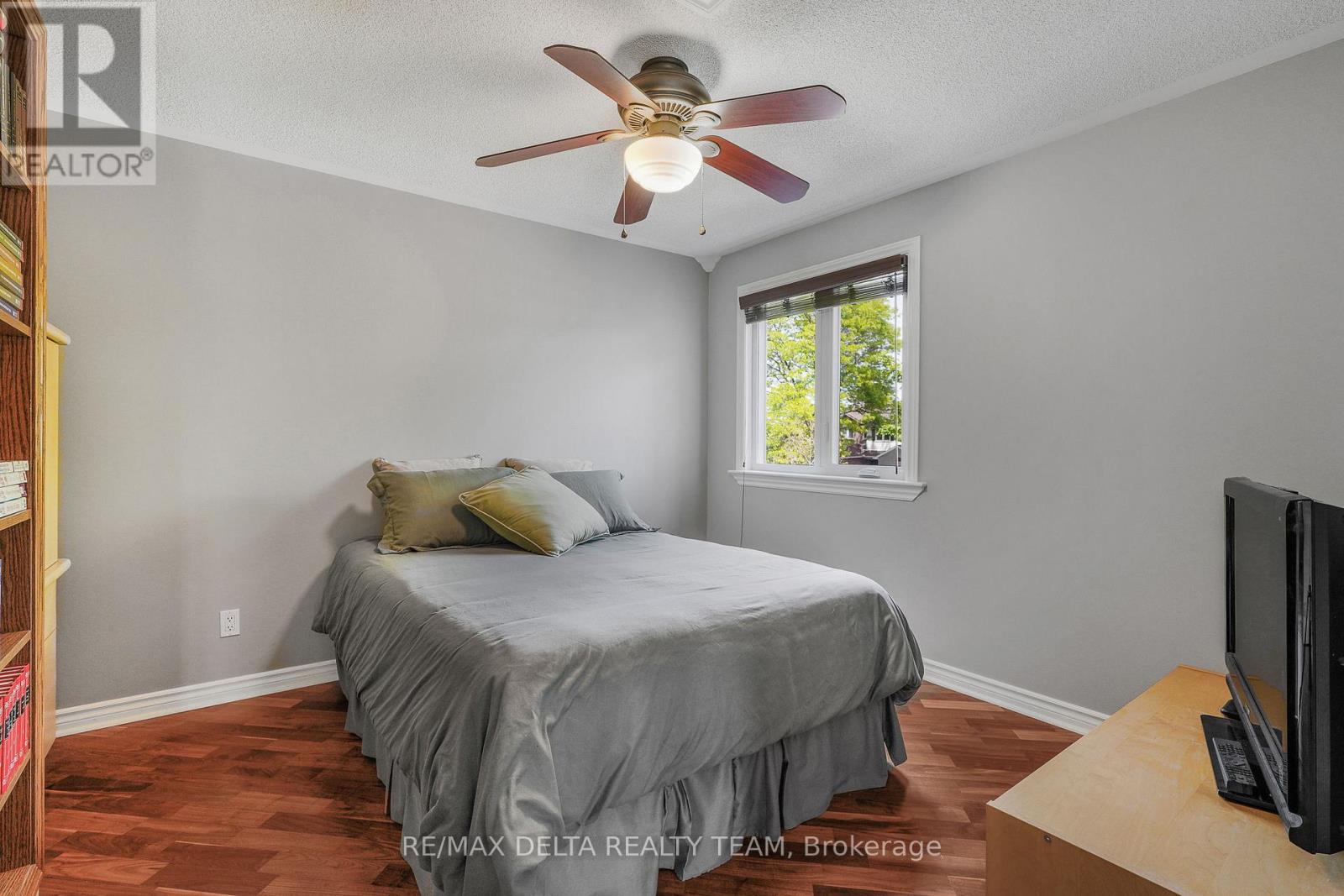 2040 Sunland Drive, Ottawa, Ontario  K4A 3K8 - Photo 18 - X13451542