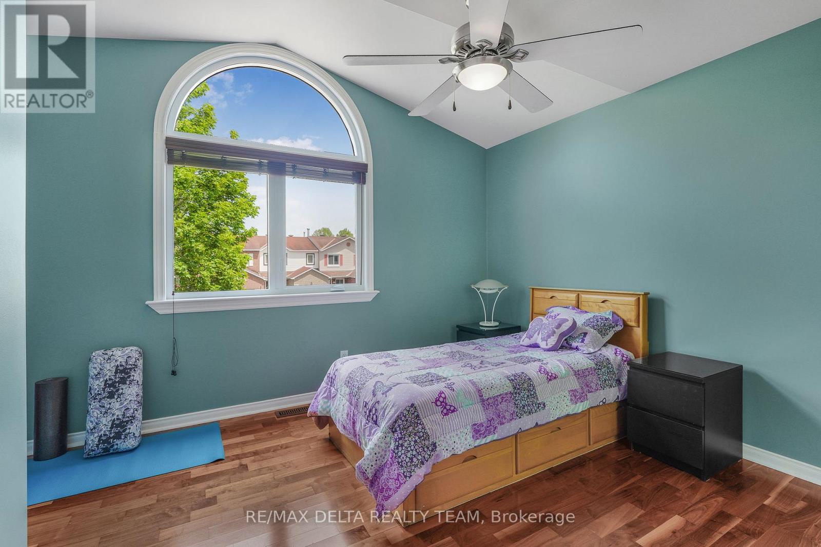 2040 Sunland Drive, Ottawa, Ontario  K4A 3K8 - Photo 19 - X13451542