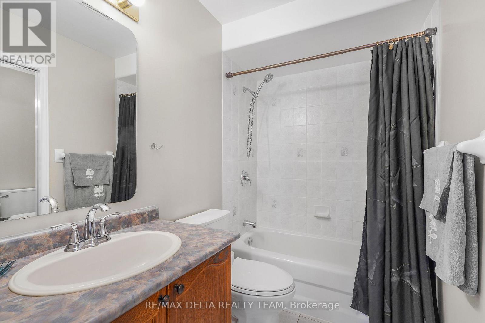 2040 Sunland Drive, Ottawa, Ontario  K4A 3K8 - Photo 21 - X13451542
