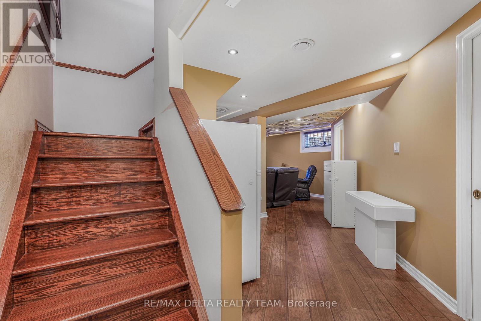 2040 Sunland Drive, Ottawa, Ontario  K4A 3K8 - Photo 22 - X13451542