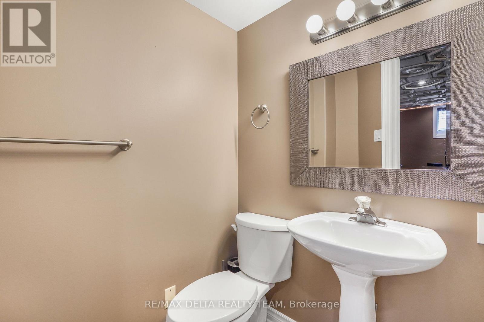 2040 Sunland Drive, Ottawa, Ontario  K4A 3K8 - Photo 25 - X13451542