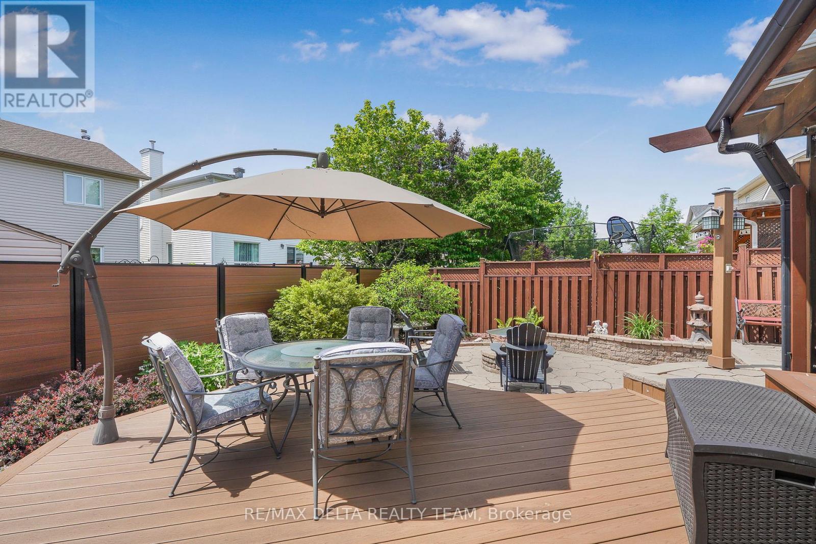 2040 Sunland Drive, Ottawa, Ontario  K4A 3K8 - Photo 27 - X13451542