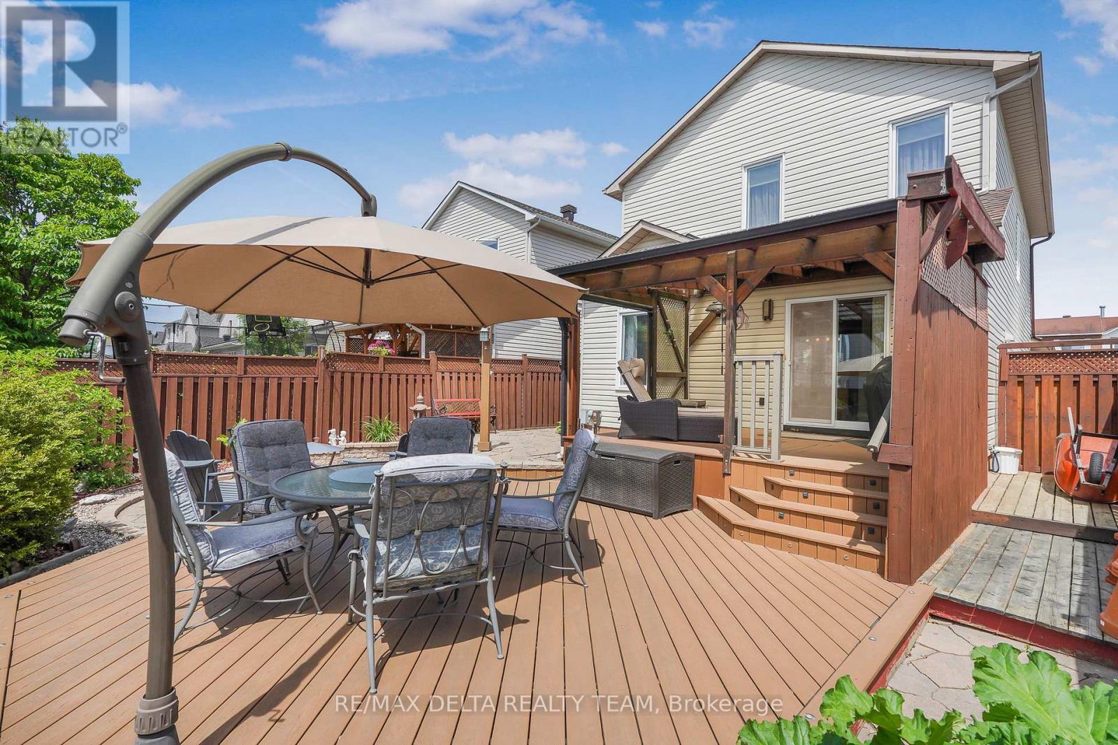 2040 Sunland Drive, Ottawa, Ontario  K4A 3K8 - Photo 28 - X13451542
