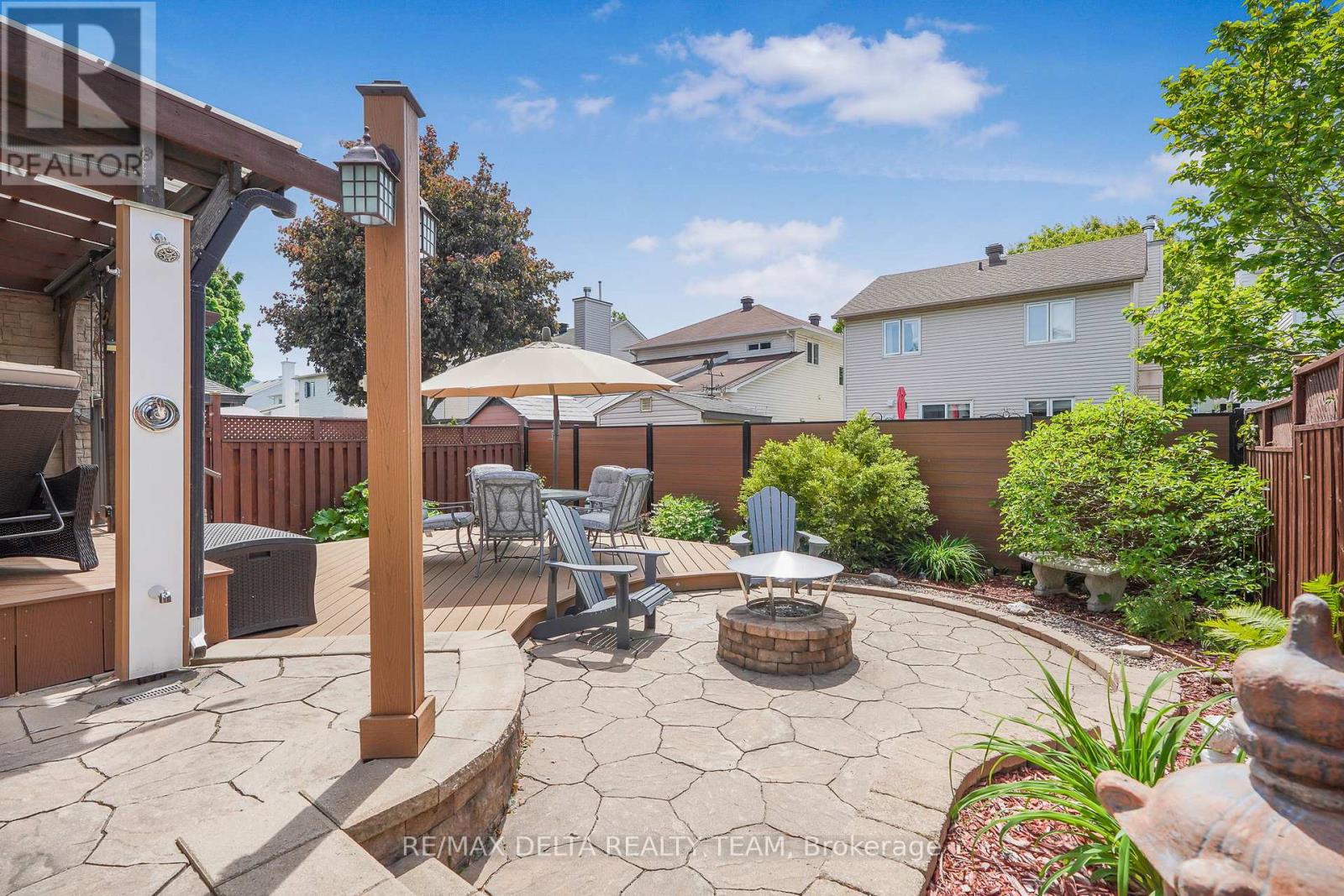 2040 Sunland Drive, Ottawa, Ontario  K4A 3K8 - Photo 29 - X13451542