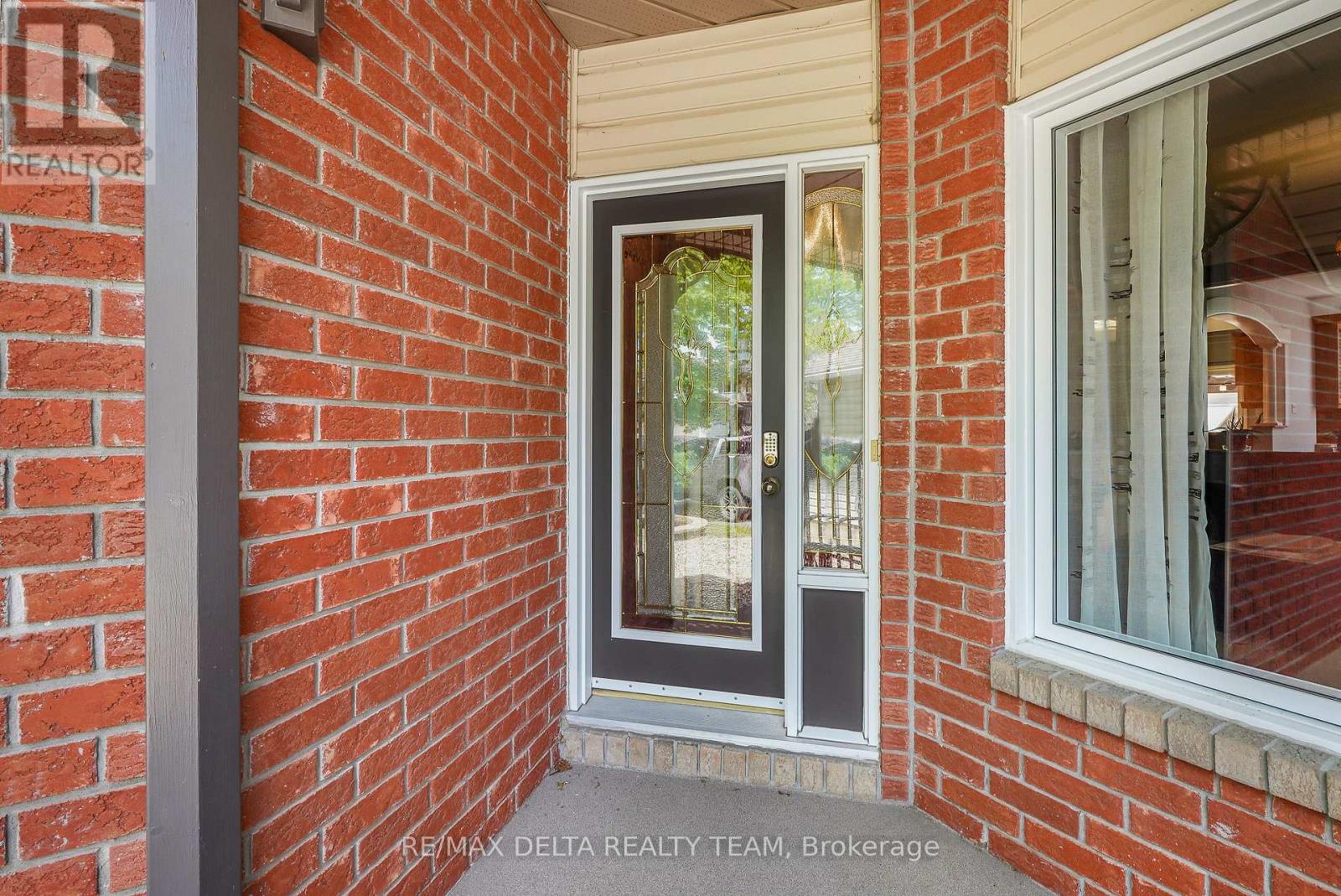 2040 Sunland Drive, Ottawa, Ontario  K4A 3K8 - Photo 3 - X13451542