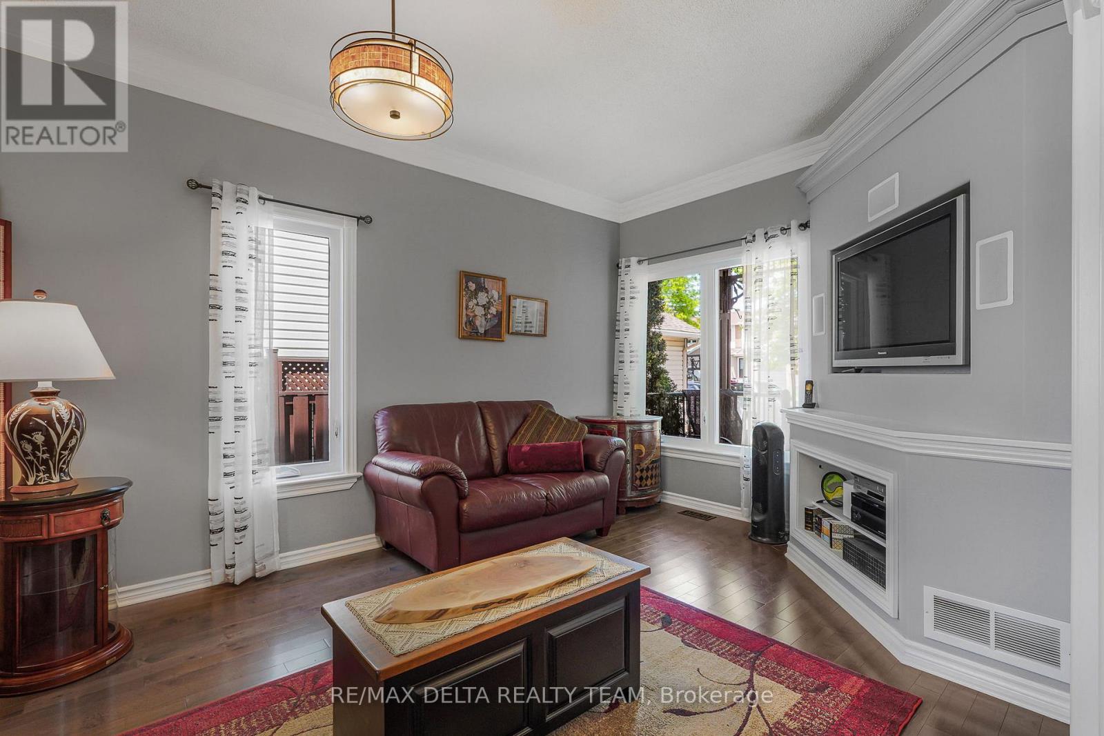 2040 Sunland Drive, Ottawa, Ontario  K4A 3K8 - Photo 9 - X13451542